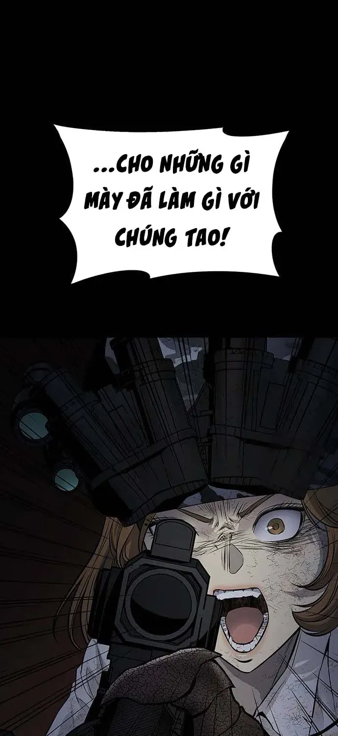 Dead Queen - Chương 192