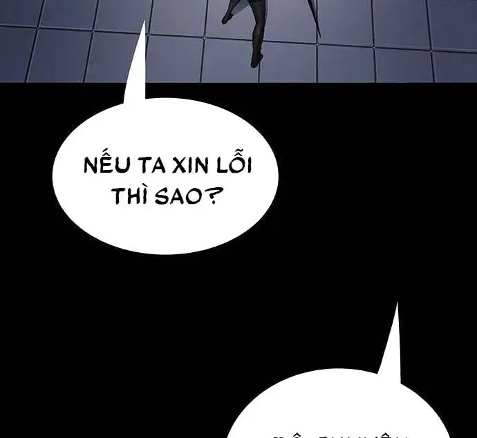 Dead Queen - Chương 192