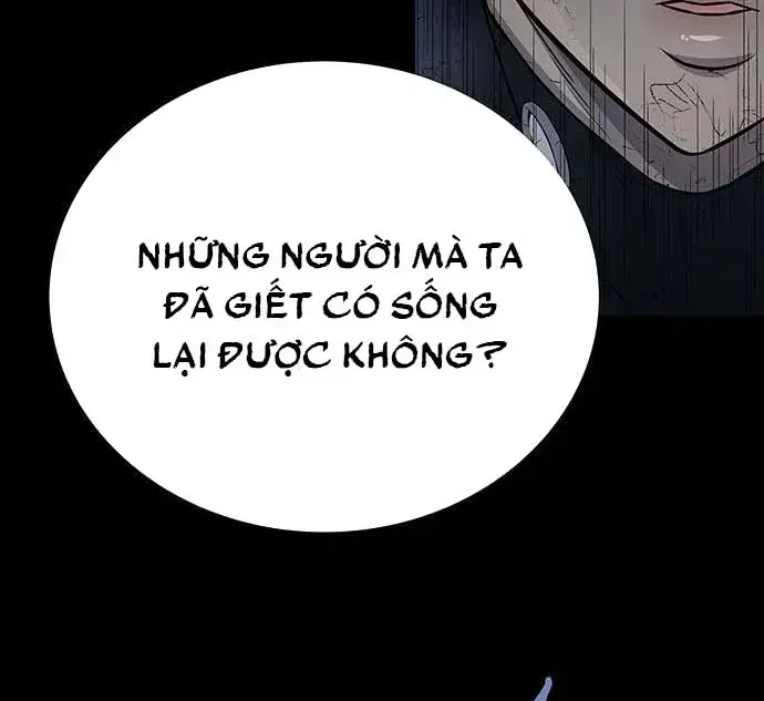 Dead Queen - Chương 192