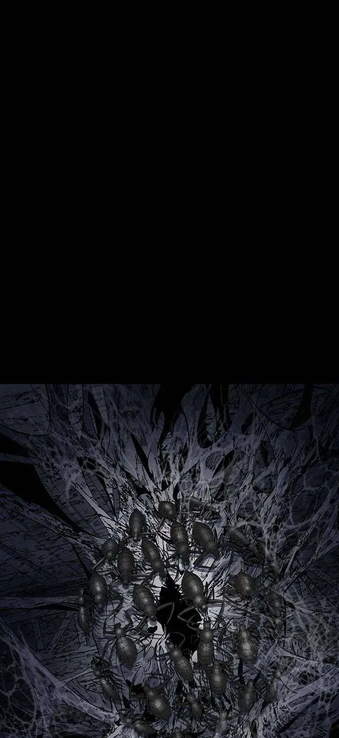 Dead Queen - Chương 193