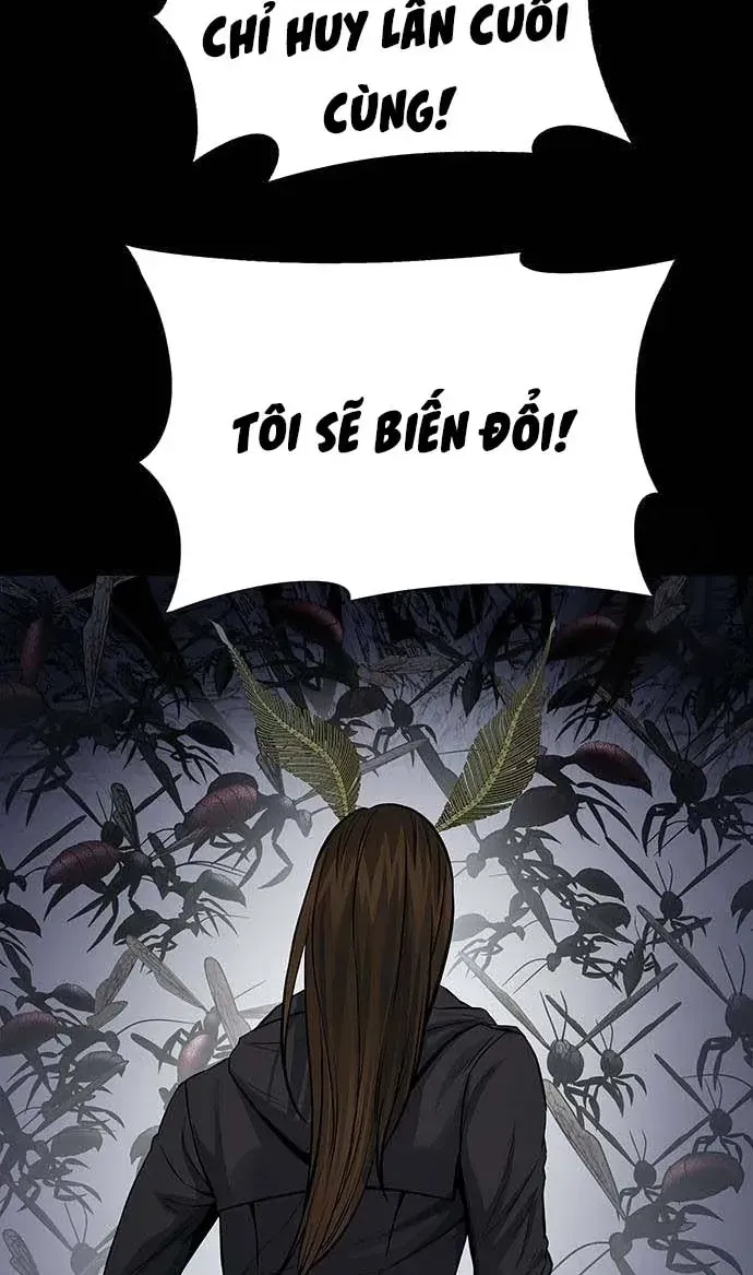 Dead Queen - Chương 193