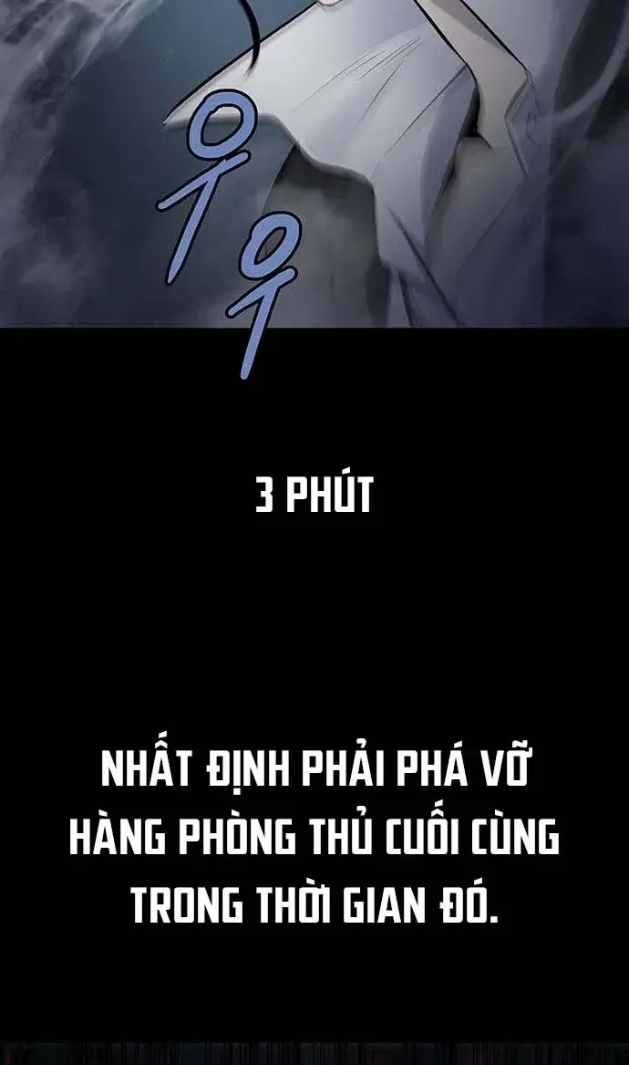 Dead Queen - Chương 193