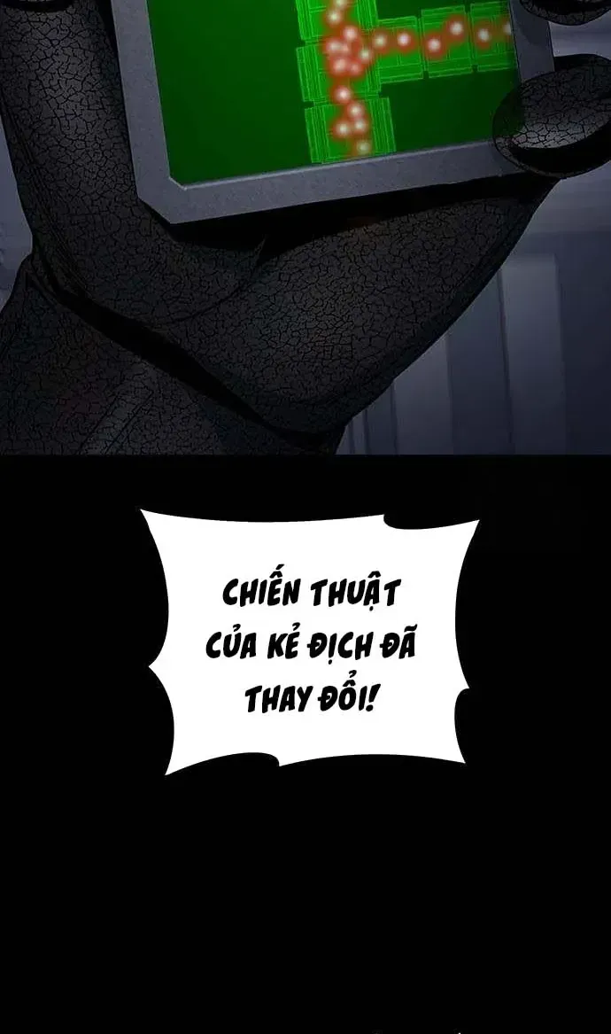 Dead Queen - Chương 193