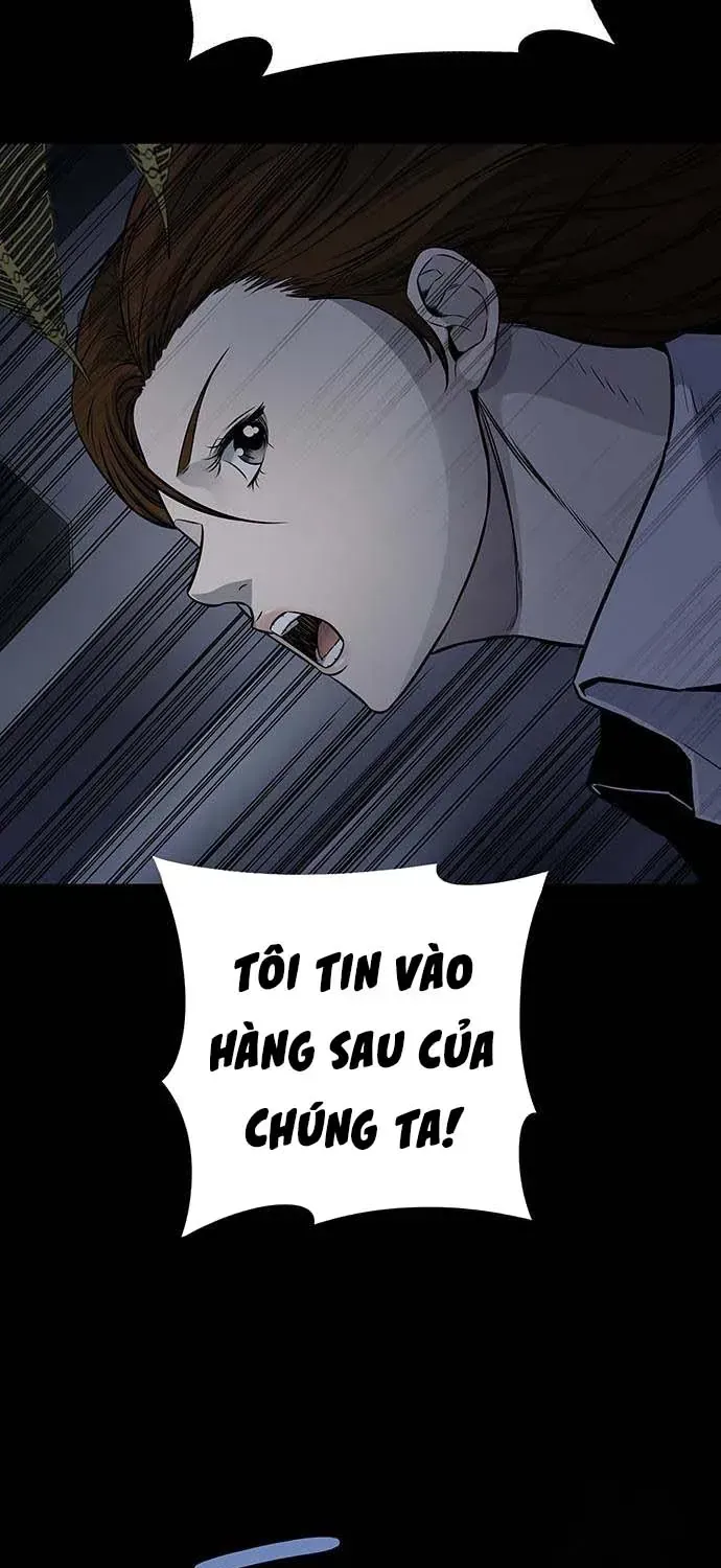 Dead Queen - Chương 193