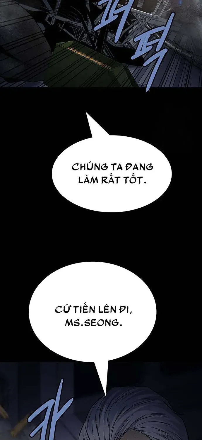 Dead Queen - Chương 193