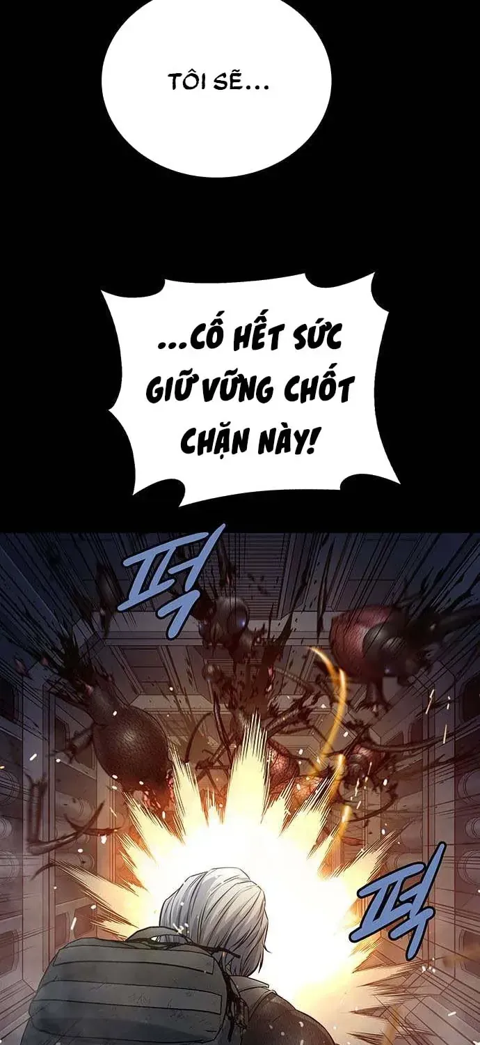 Dead Queen - Chương 193