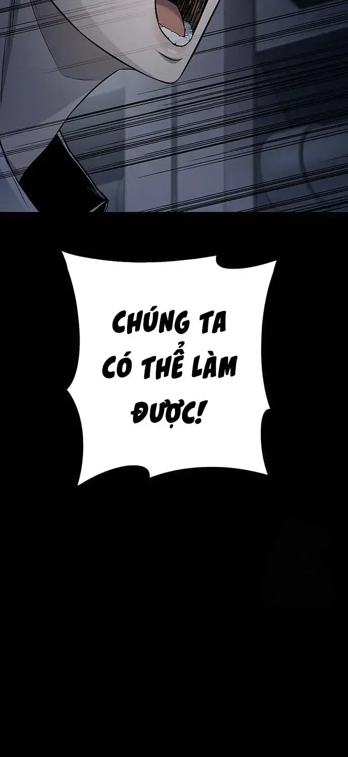 Dead Queen - Chương 193