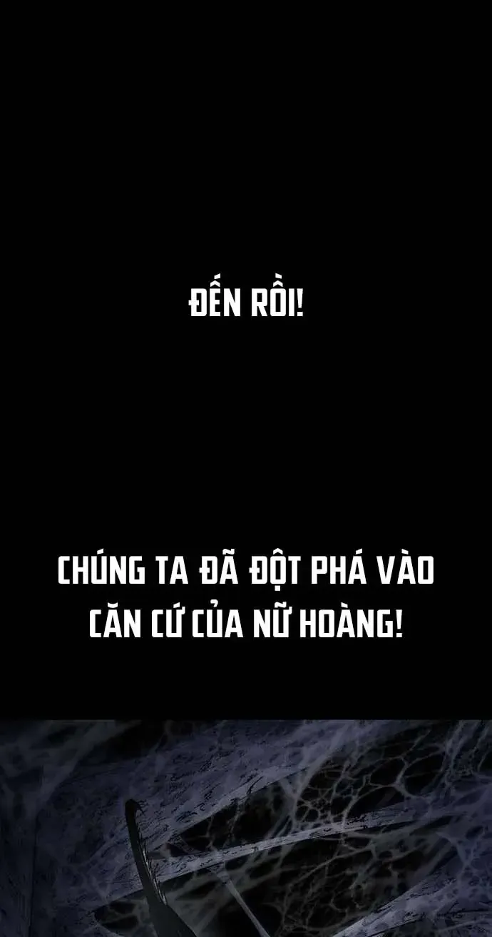 Dead Queen - Chương 193
