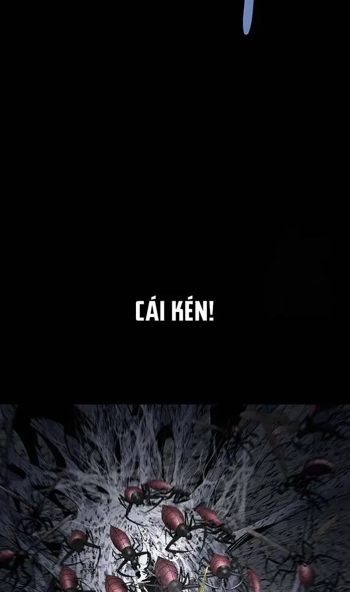 Dead Queen - Chương 193
