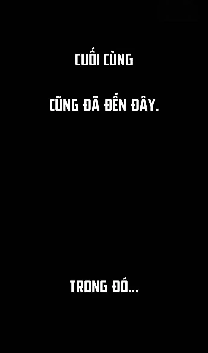 Dead Queen - Chương 193