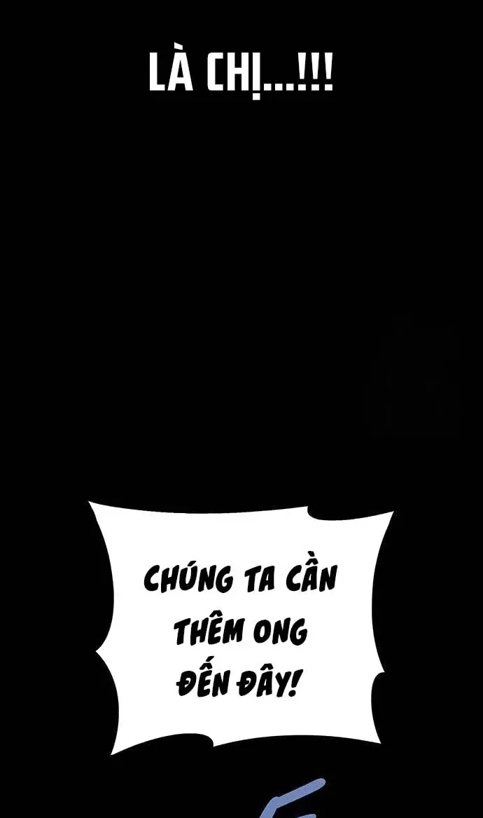 Dead Queen - Chương 193