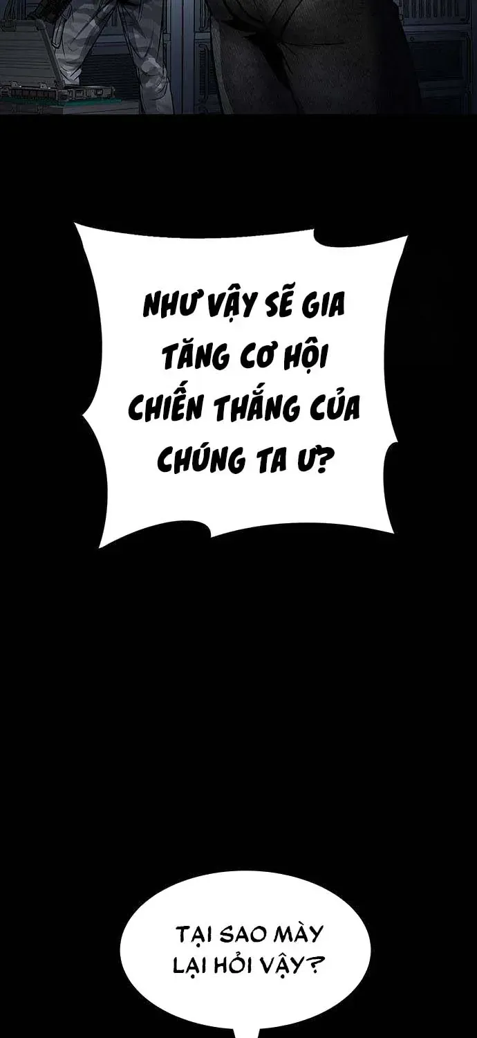 Dead Queen - Chương 193
