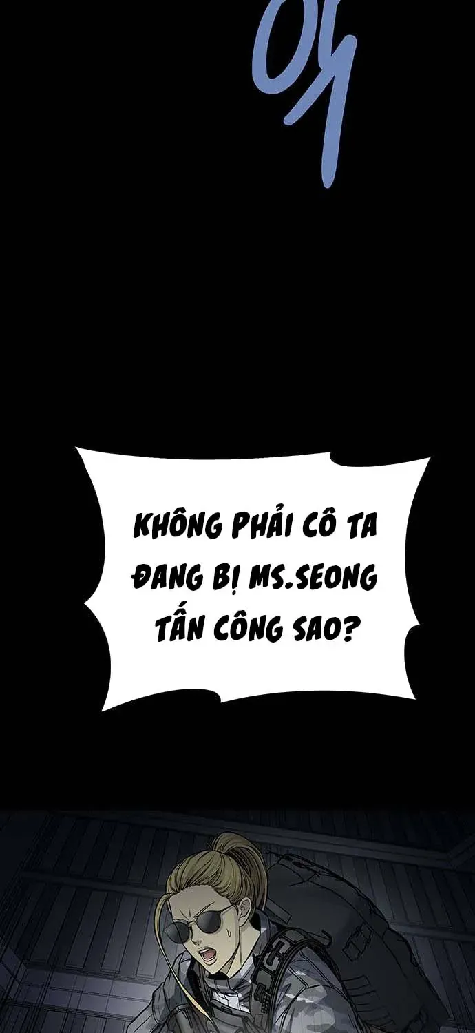 Dead Queen - Chương 194