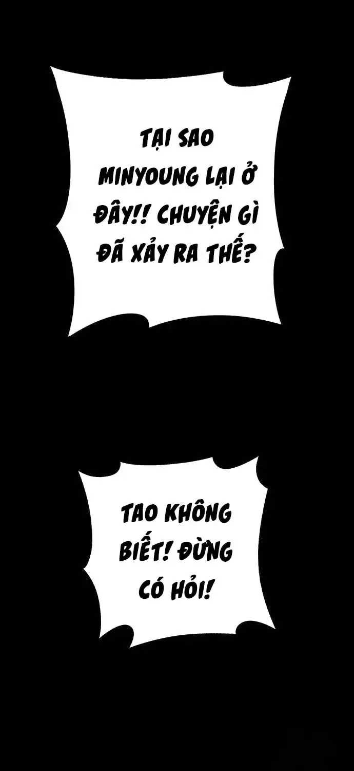 Dead Queen - Chương 194