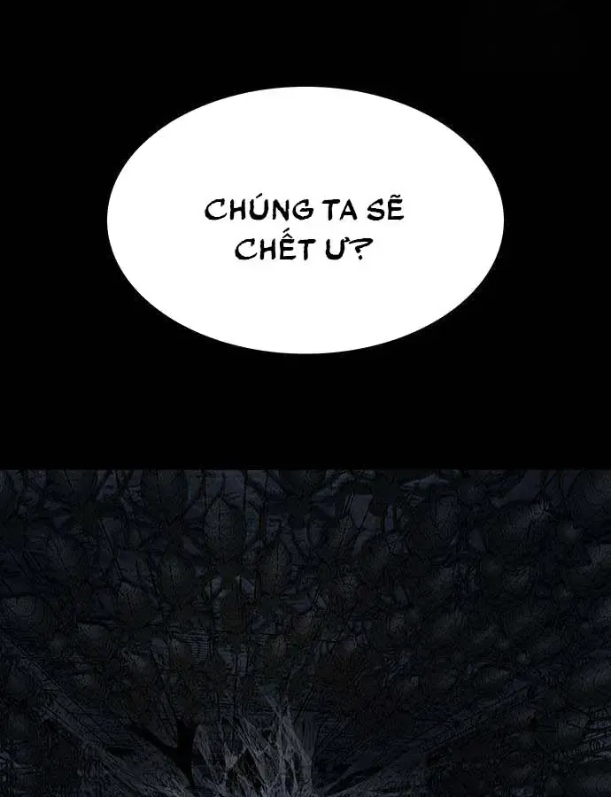 Dead Queen - Chương 194