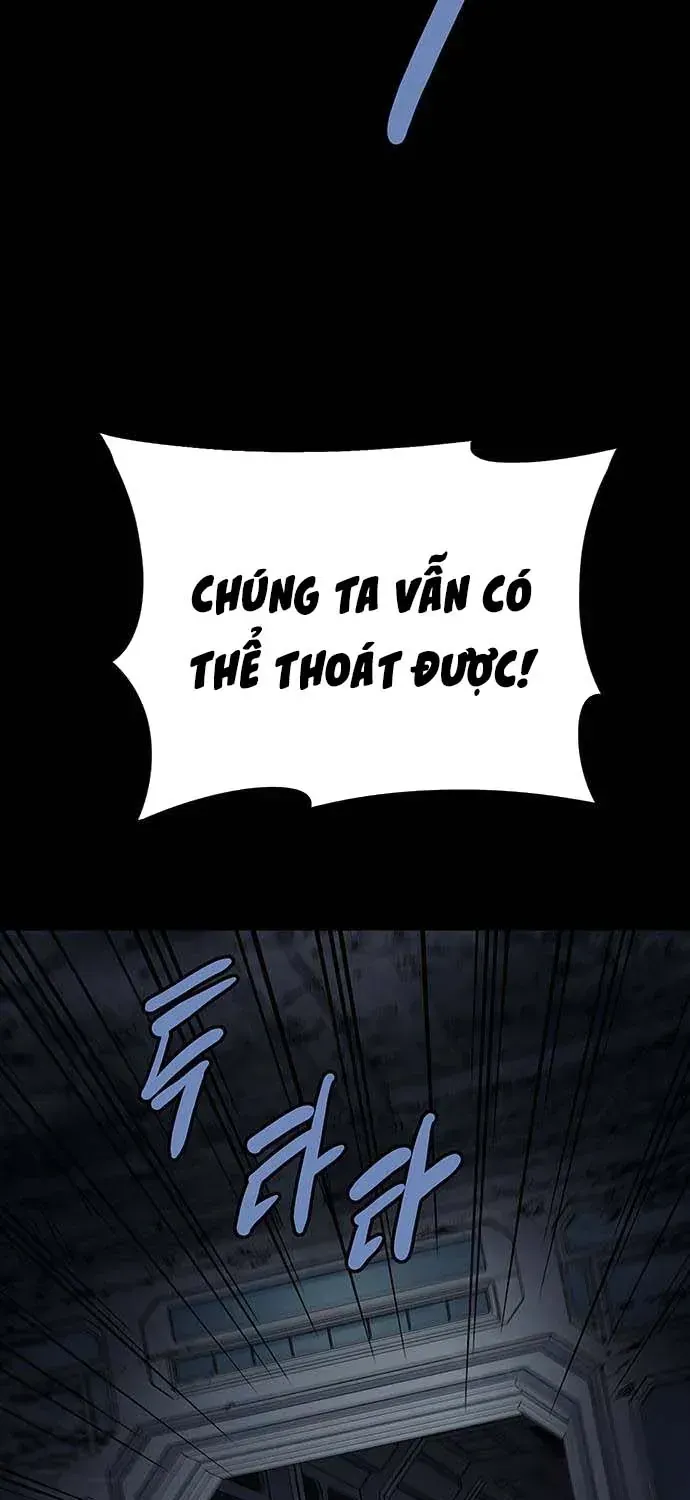 Dead Queen - Chương 194