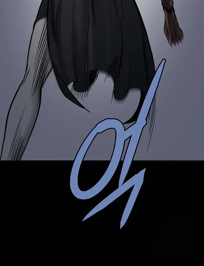 Dead Queen - Chương 194