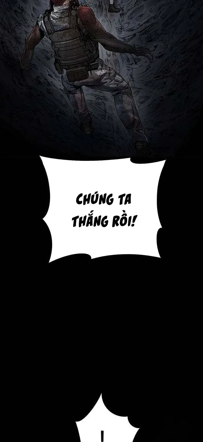 Dead Queen - Chương 194