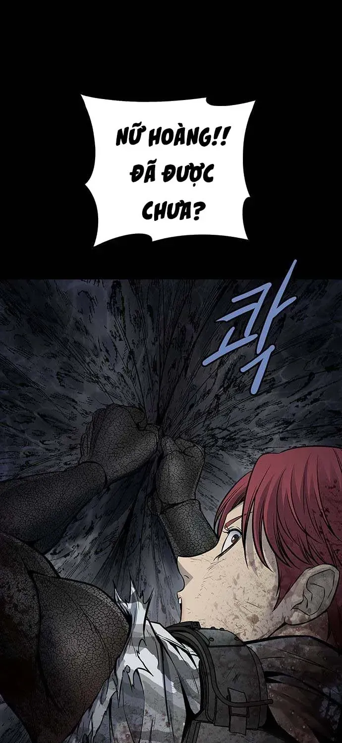 Dead Queen - Chương 194