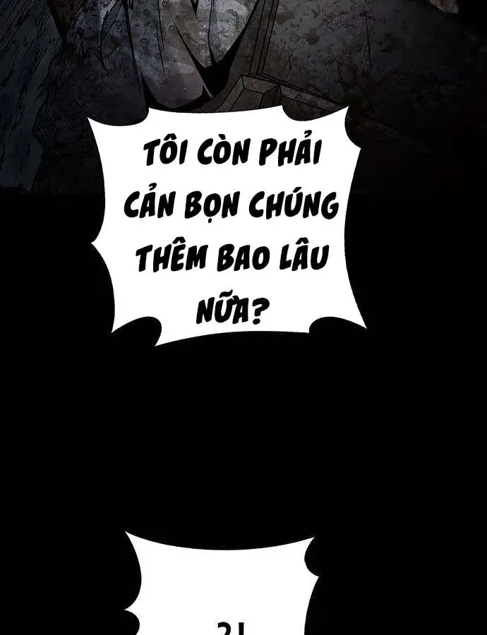 Dead Queen - Chương 194