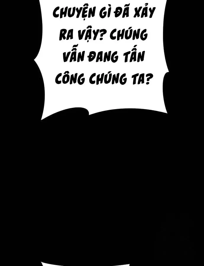 Dead Queen - Chương 194