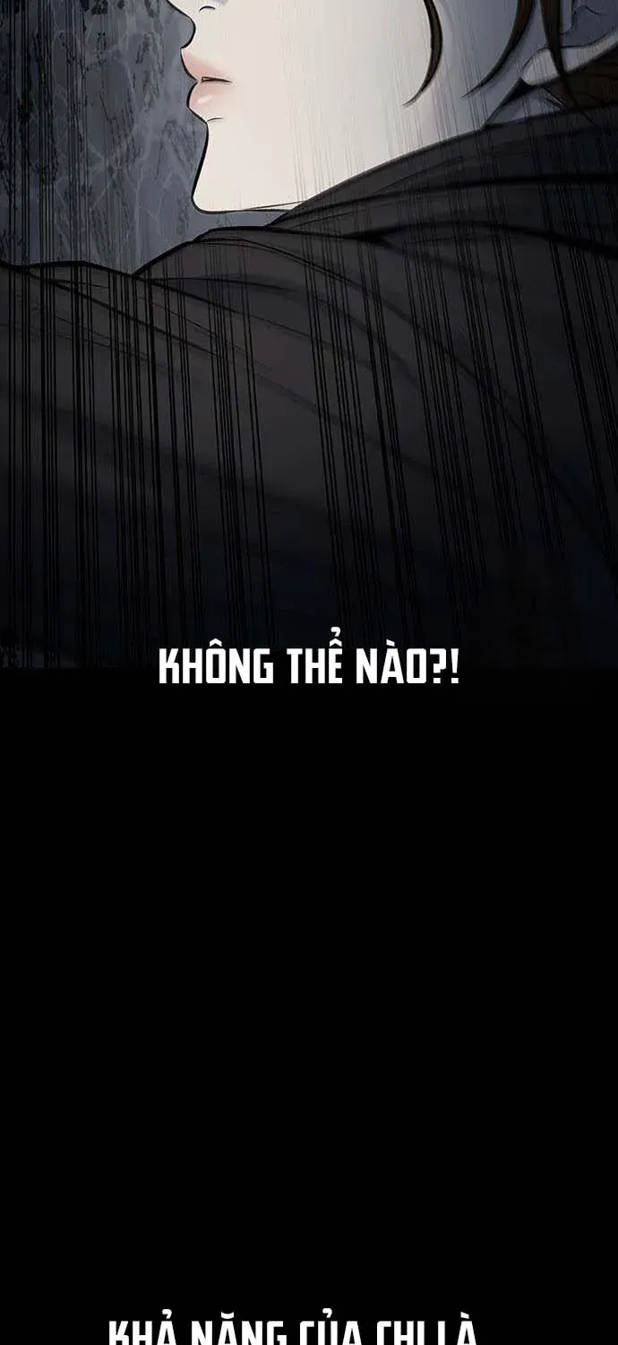 Dead Queen - Chương 194