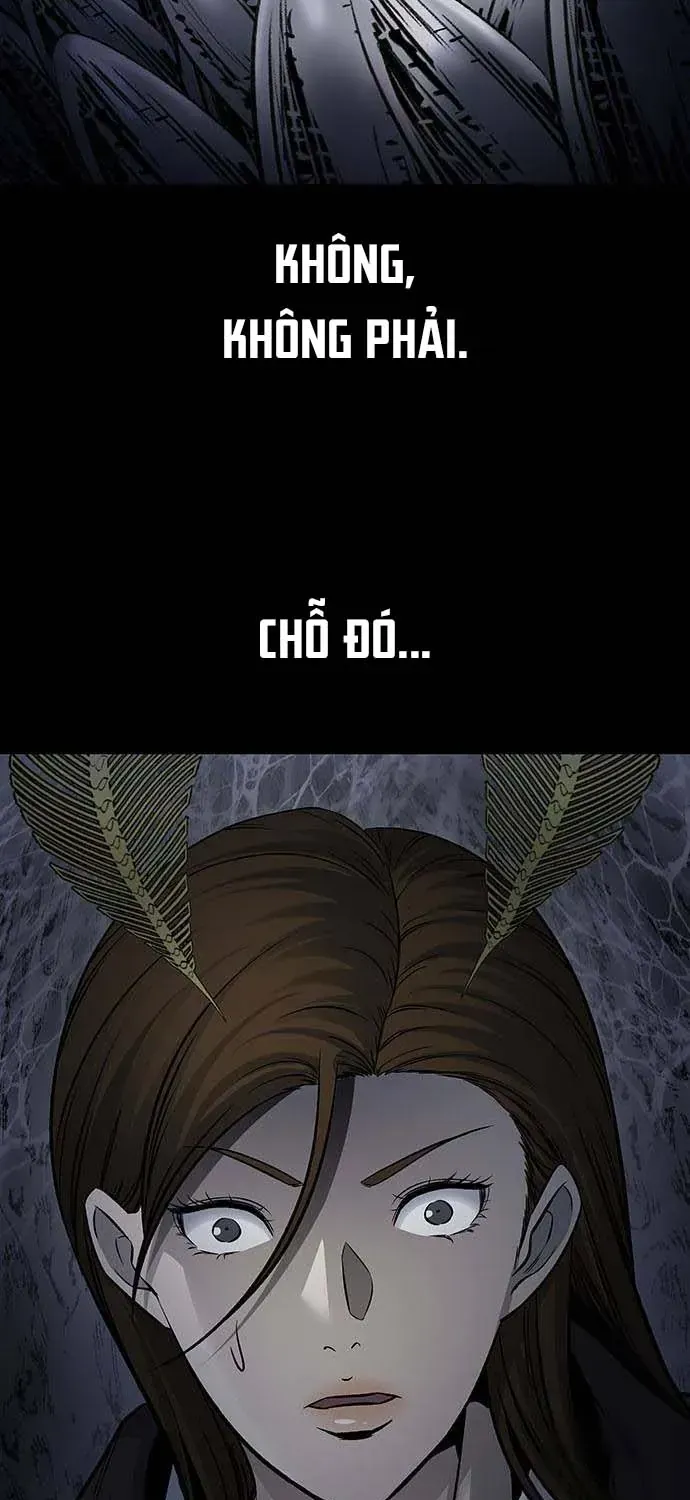 Dead Queen - Chương 194