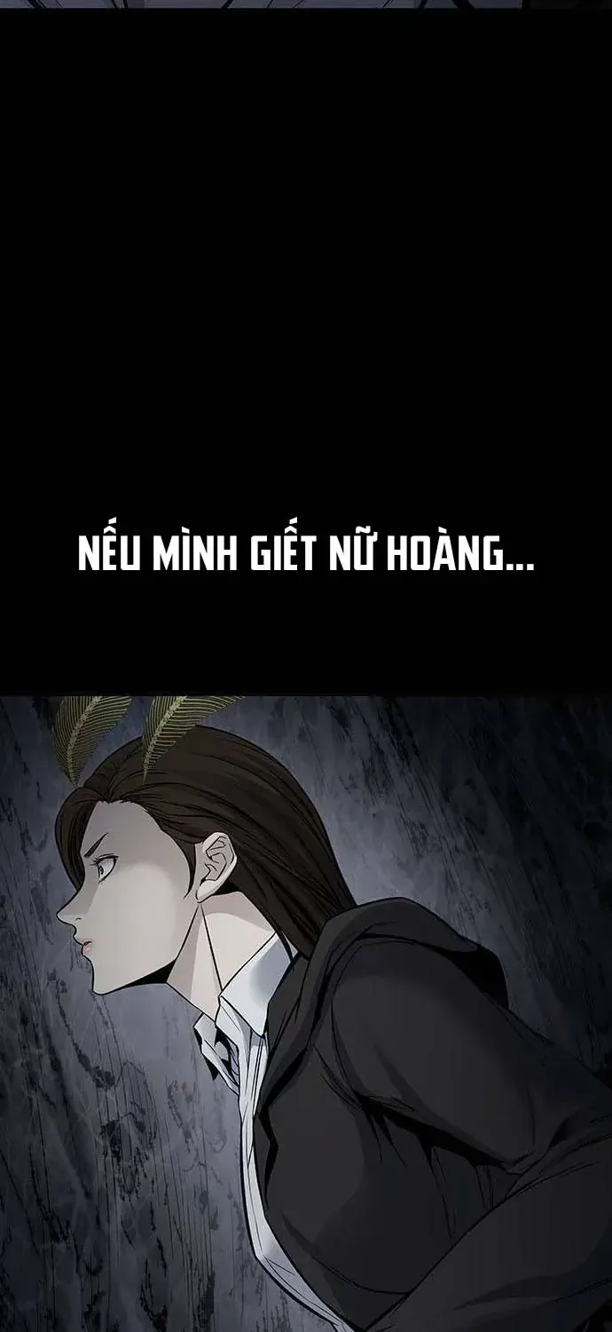 Dead Queen - Chương 194