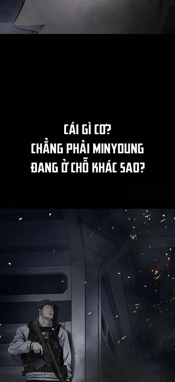 Dead Queen - Chương 194