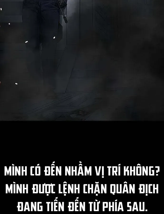 Dead Queen - Chương 194