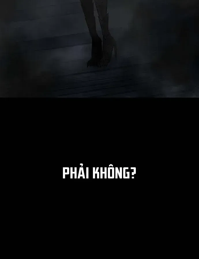 Dead Queen - Chương 194