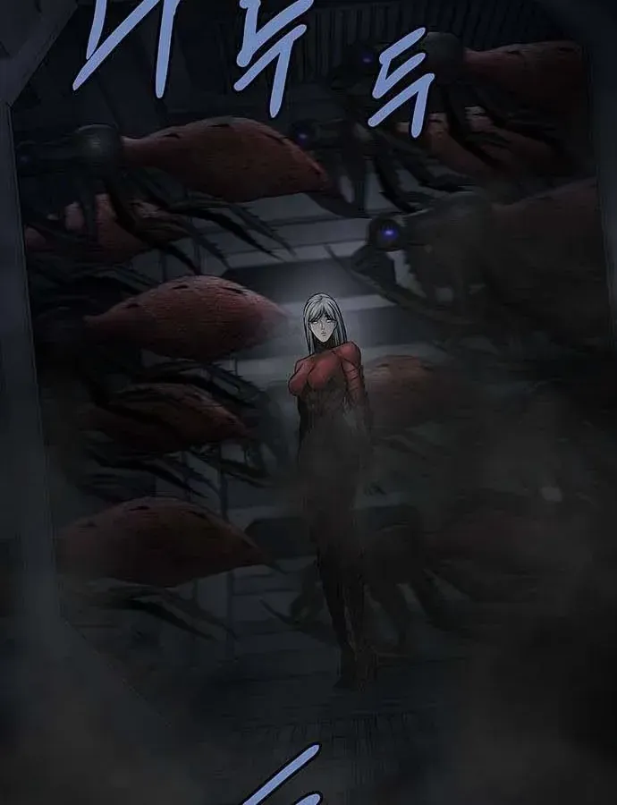 Dead Queen - Chương 194