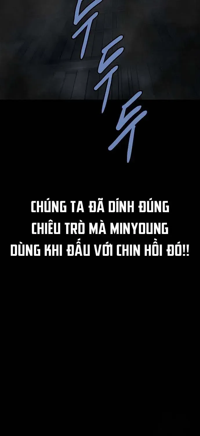 Dead Queen - Chương 194