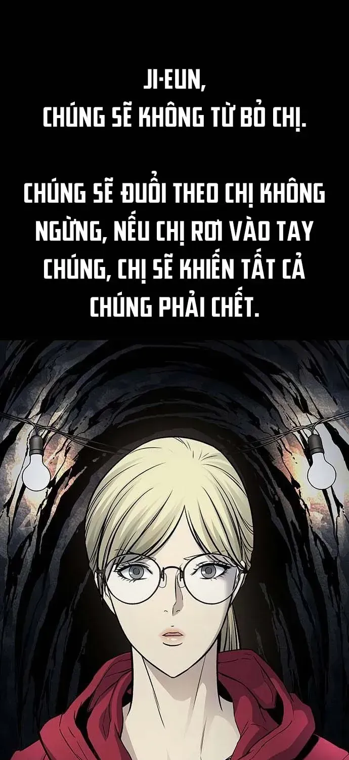 Dead Queen - Chương 194