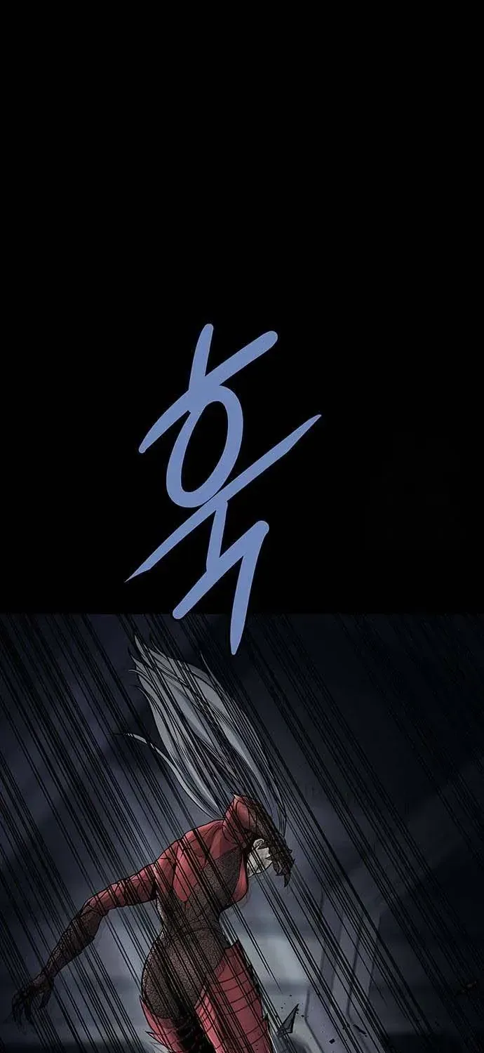 Dead Queen - Chương 194