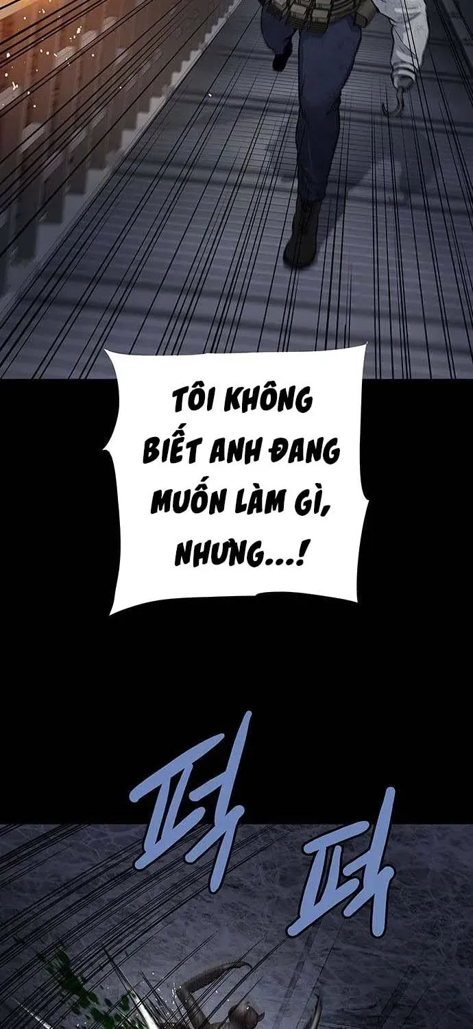 Dead Queen - Chương 195