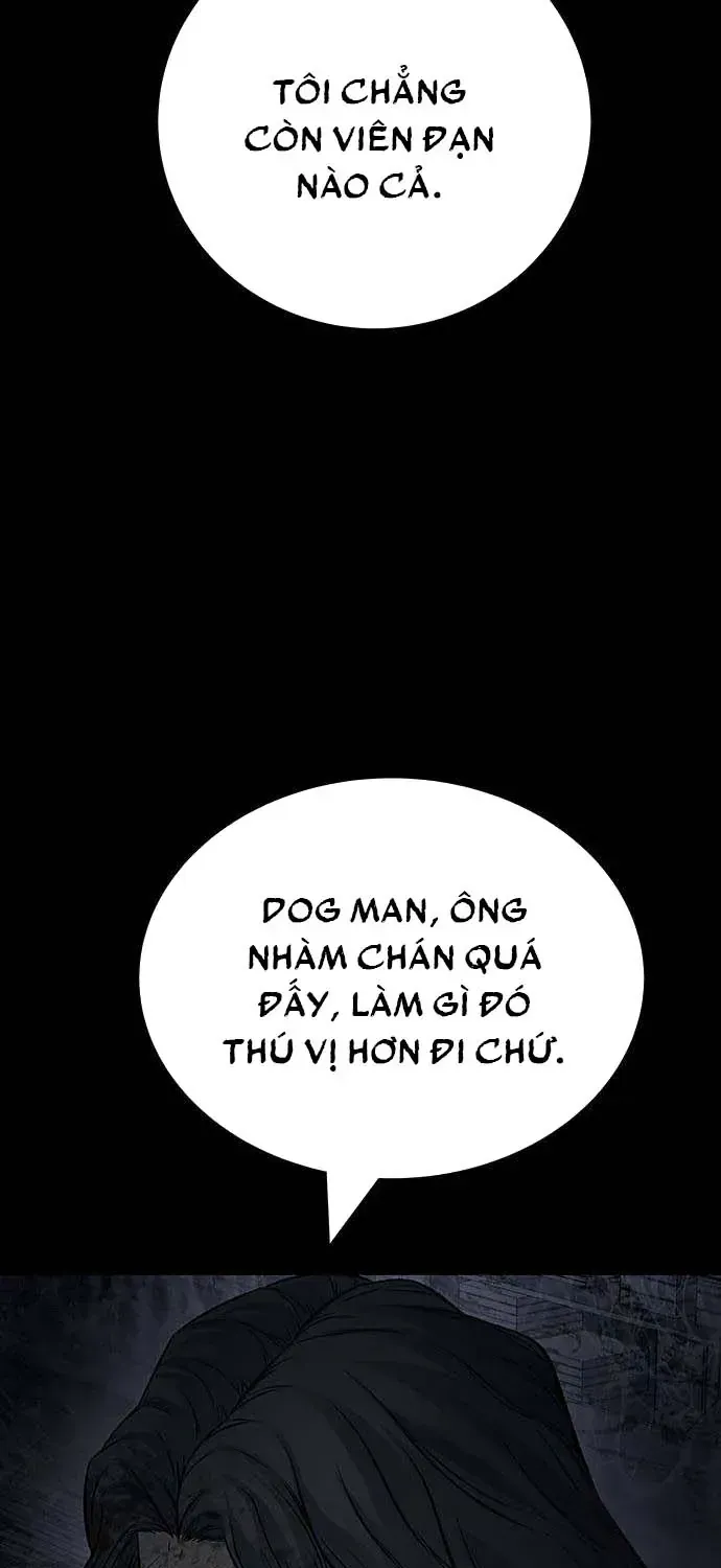 Dead Queen - Chương 195