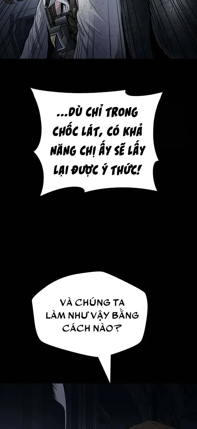 Dead Queen - Chương 195