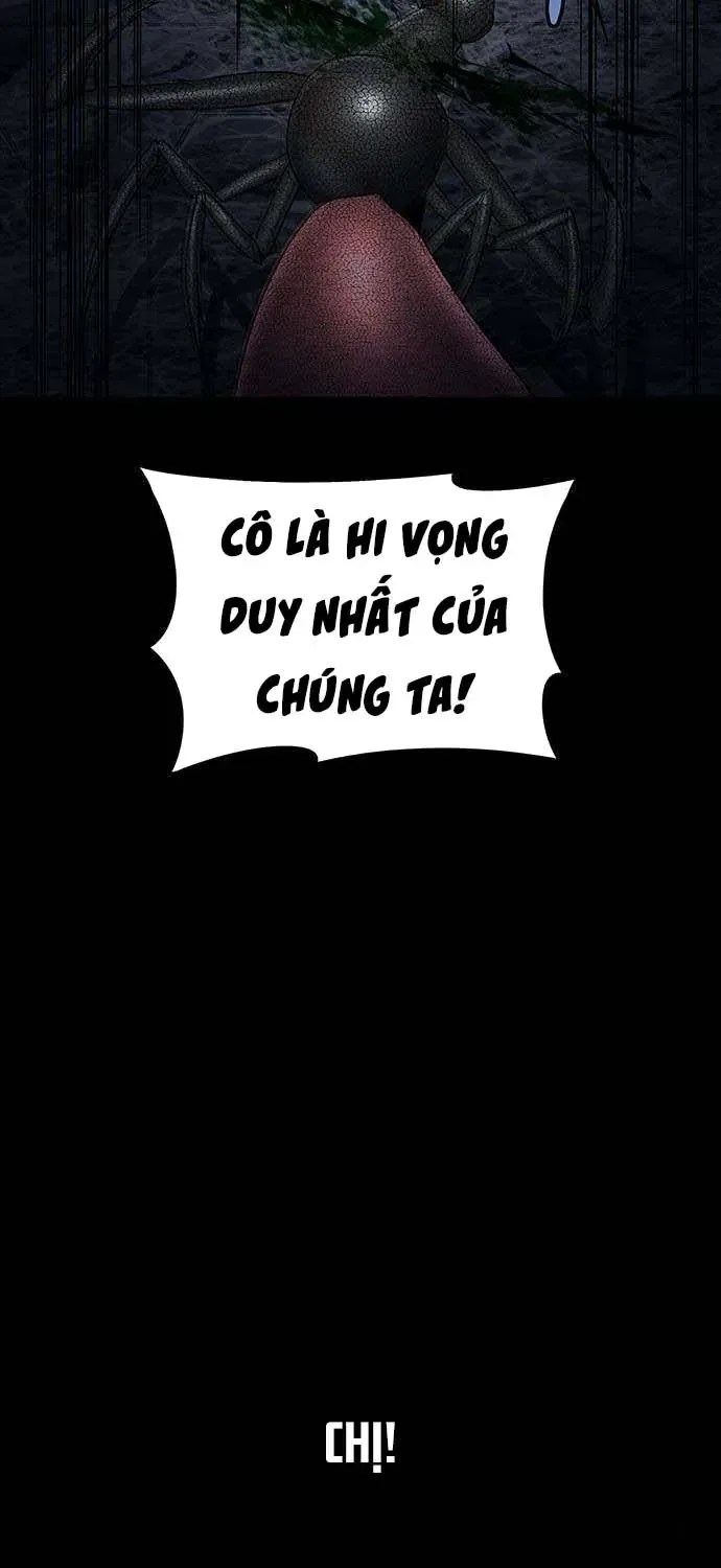 Dead Queen - Chương 195