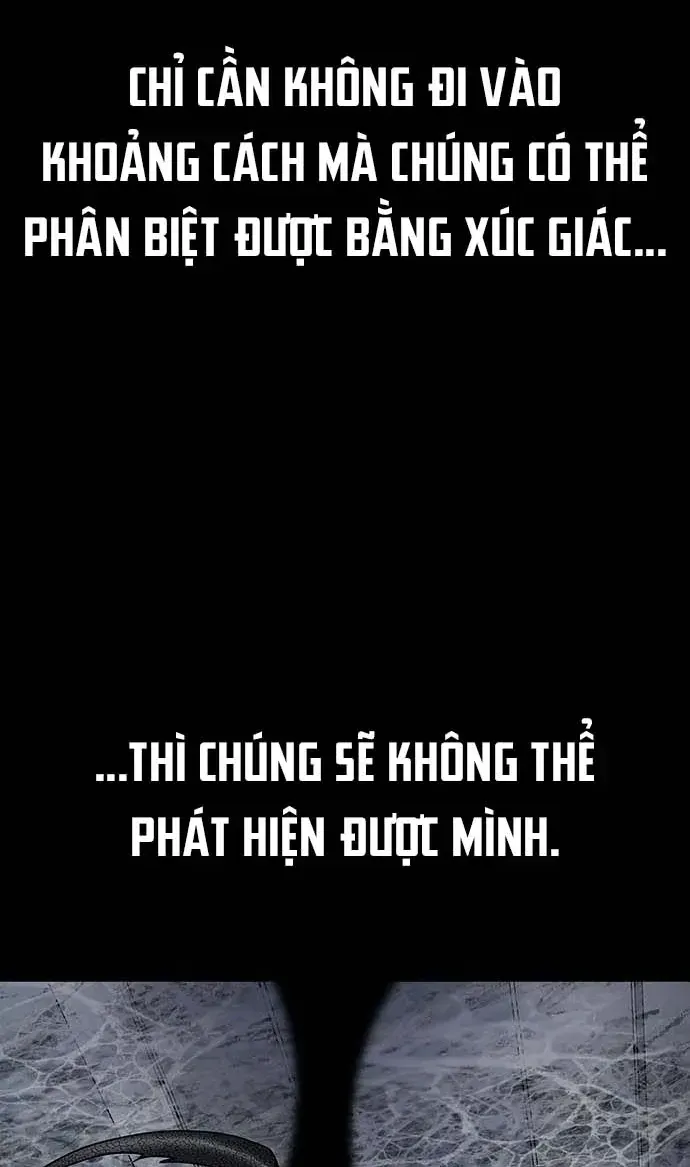 Dead Queen - Chương 195
