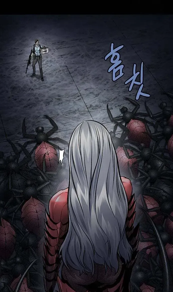 Dead Queen - Chương 195