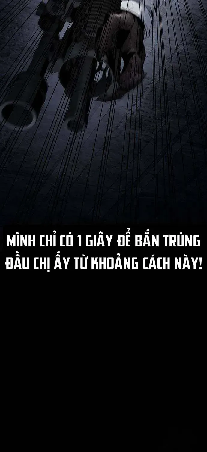 Dead Queen - Chương 195