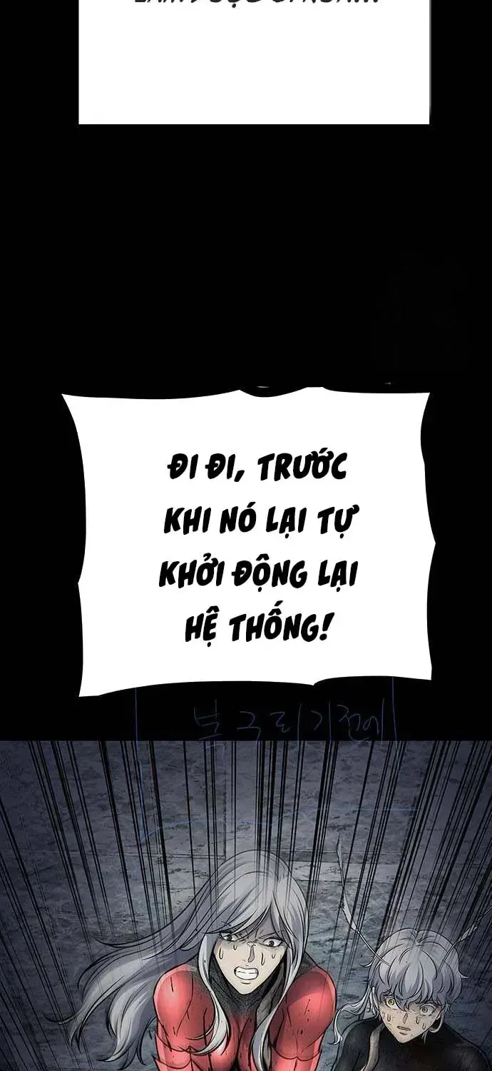 Dead Queen - Chương 196