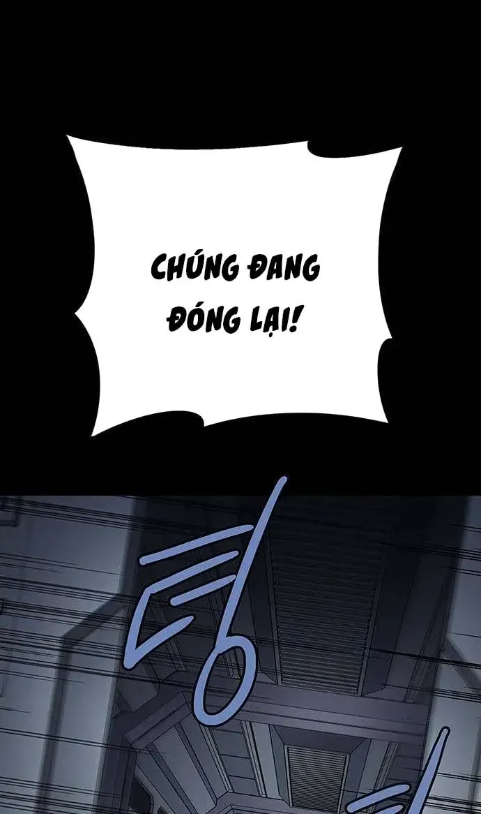 Dead Queen - Chương 196