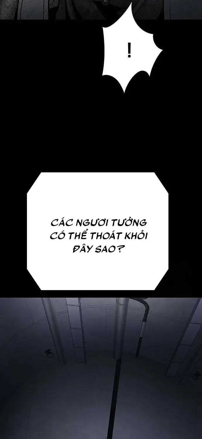 Dead Queen - Chương 196