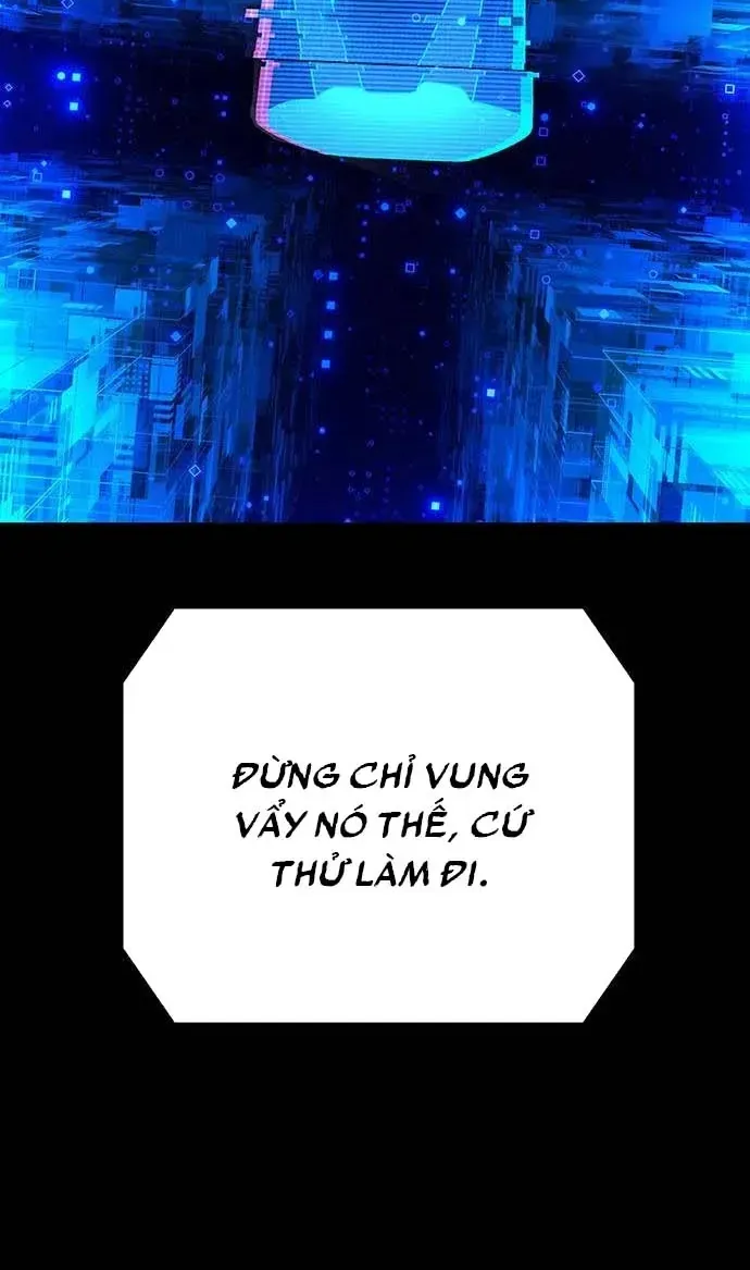 Dead Queen - Chương 196