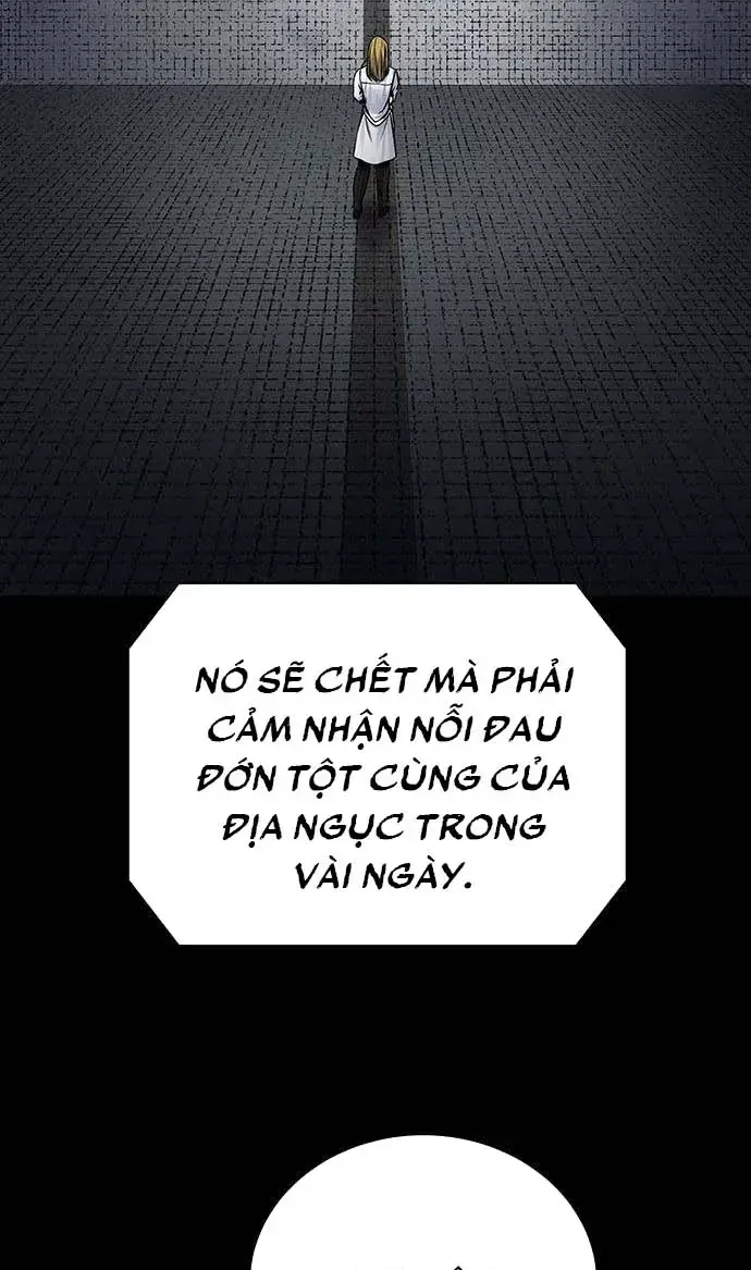 Dead Queen - Chương 196