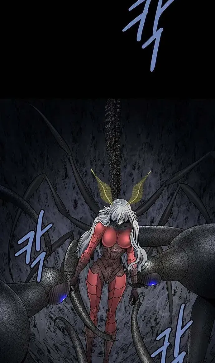 Dead Queen - Chương 196