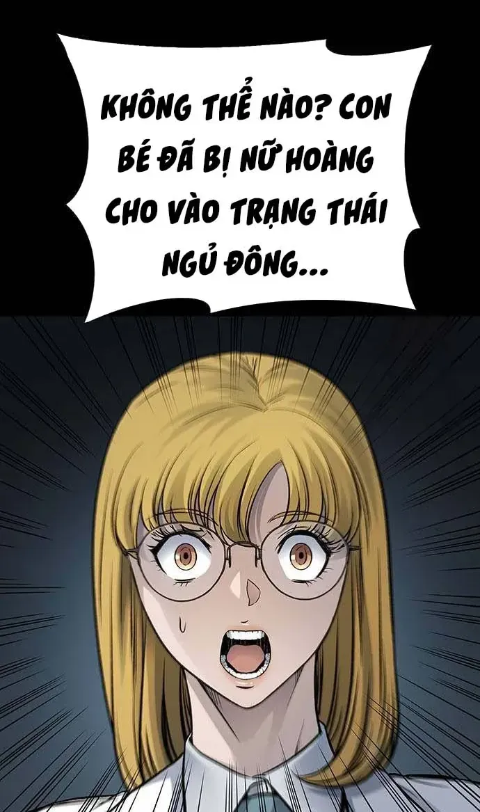 Dead Queen - Chương 197
