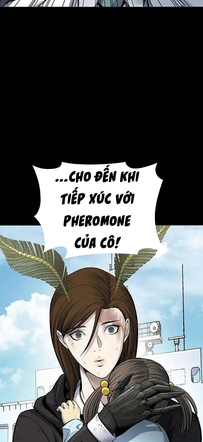 Dead Queen - Chương 197